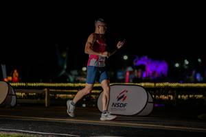 BIB: 
                            <button type="button" onclick="openModal(26548184)" class="btn btn-primary btn-sm float-right btn-popup" data-toggle="modal" data-target=".modal-high-quality">
                        <i class="fas fa-shopping-cart"></i> Add to Cart
                    </button>
                                            <button type="button" onclick="isThisMe(26548184, true)" class="btn btn-success btn-sm float-right btn-popup btn-isme hidden" data-toggle="tooltip" data-placement="bottom" title="นี่คือรูปของคุณใช่ไหม คลิกที่นี่เพื่อเอาเข้าอัลบั้ม">
                        <i class="fas fa-plus"></i> Add to album
                    </button>
                    <button type="button" onclick="isThisMe(26548184, false)" class="btn btn-warning btn-sm float-right btn-popup btn-isnotme hidden">
                        <i class="fas fa-ban"></i> Remove from album
                    </button>